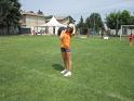 Grest_2011-7-4 082